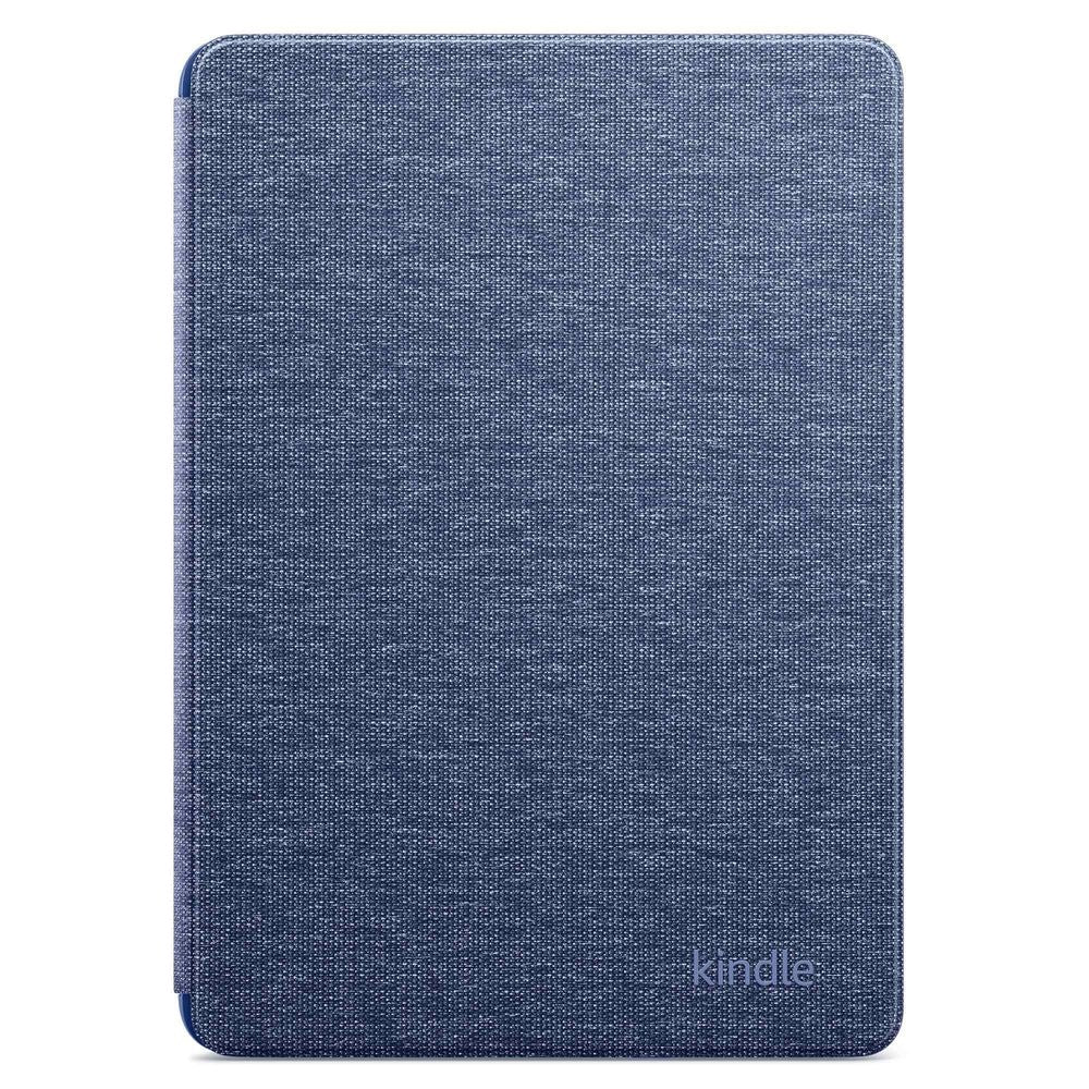 Kindle 11th Gen 6" Fabric Cover (Denim)