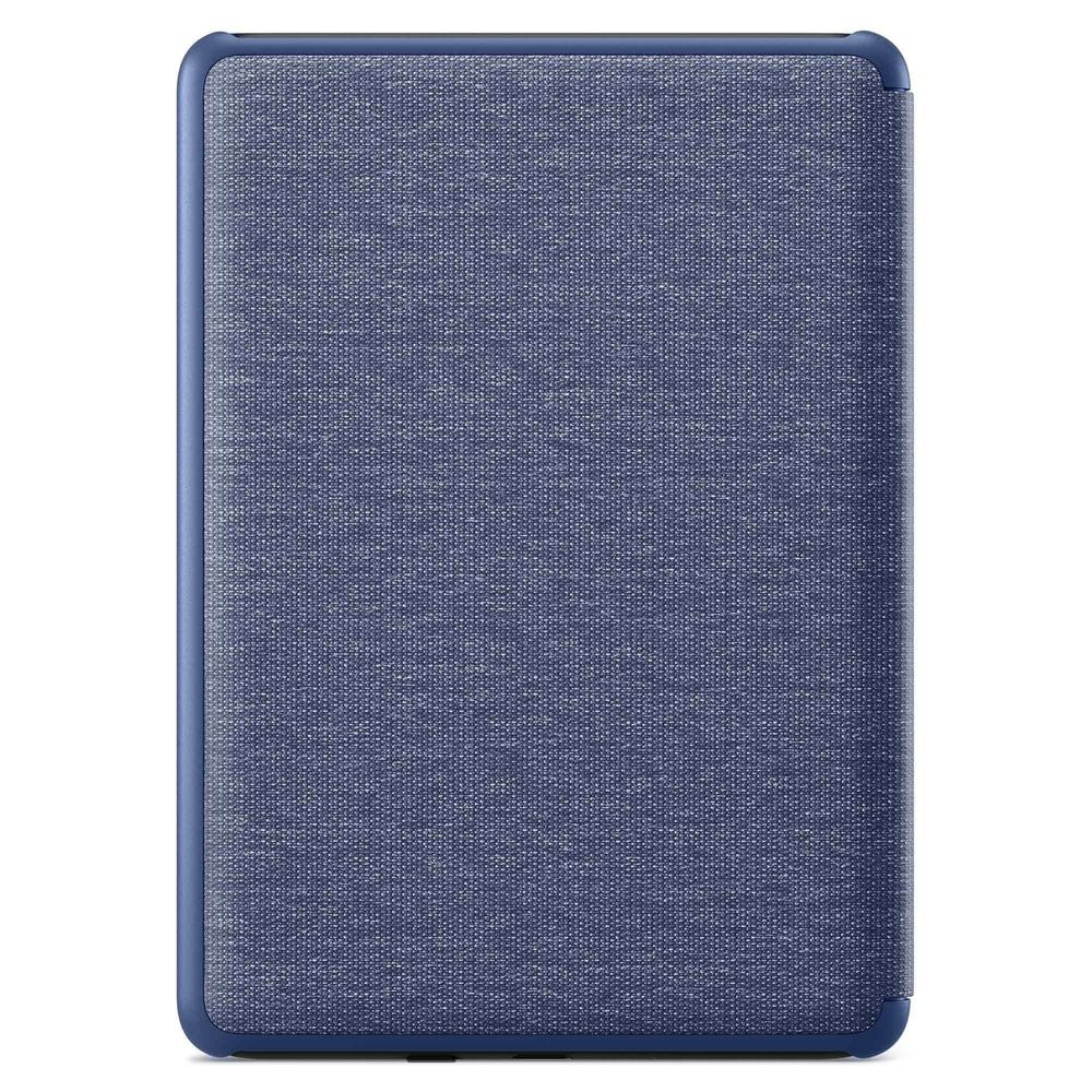 Kindle 11th Gen 6" Fabric Cover (Denim)