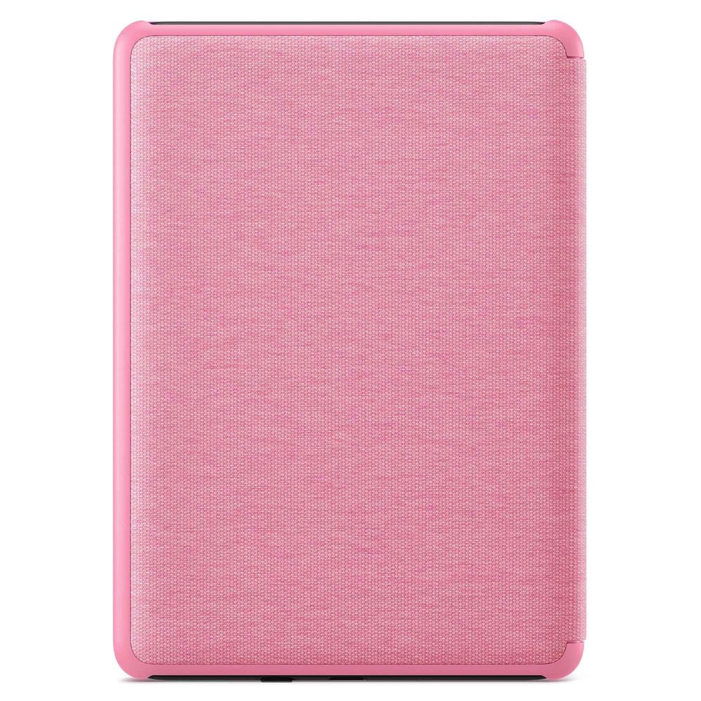 Kindle 11th Gen 6" Fabric Cover (Rose)