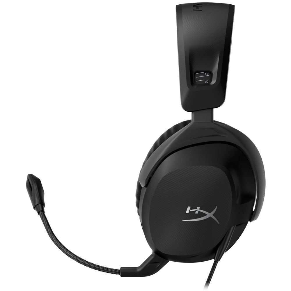 HyperX Cloud Stinger 2 Wired PC Gaming Headset