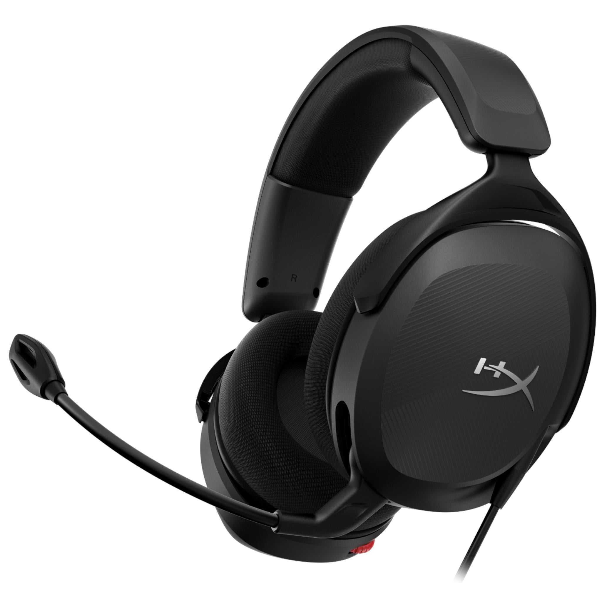 HyperX Cloud Stinger 2 Core Wired PC Gaming Headset