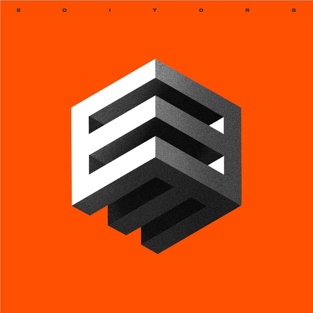 EBM, By: Editors