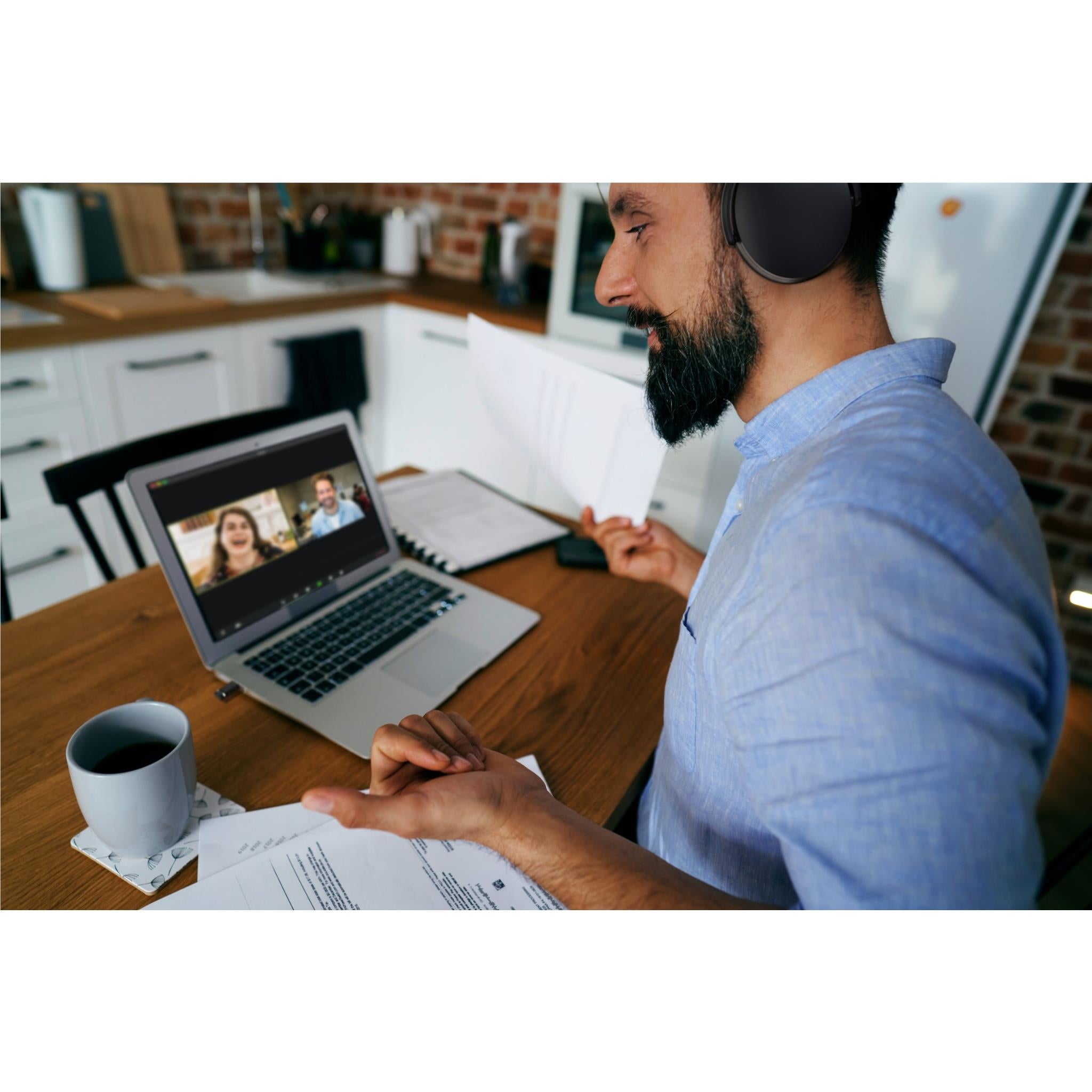 Sennheiser BTD 600 Bluetooth USB Adapter