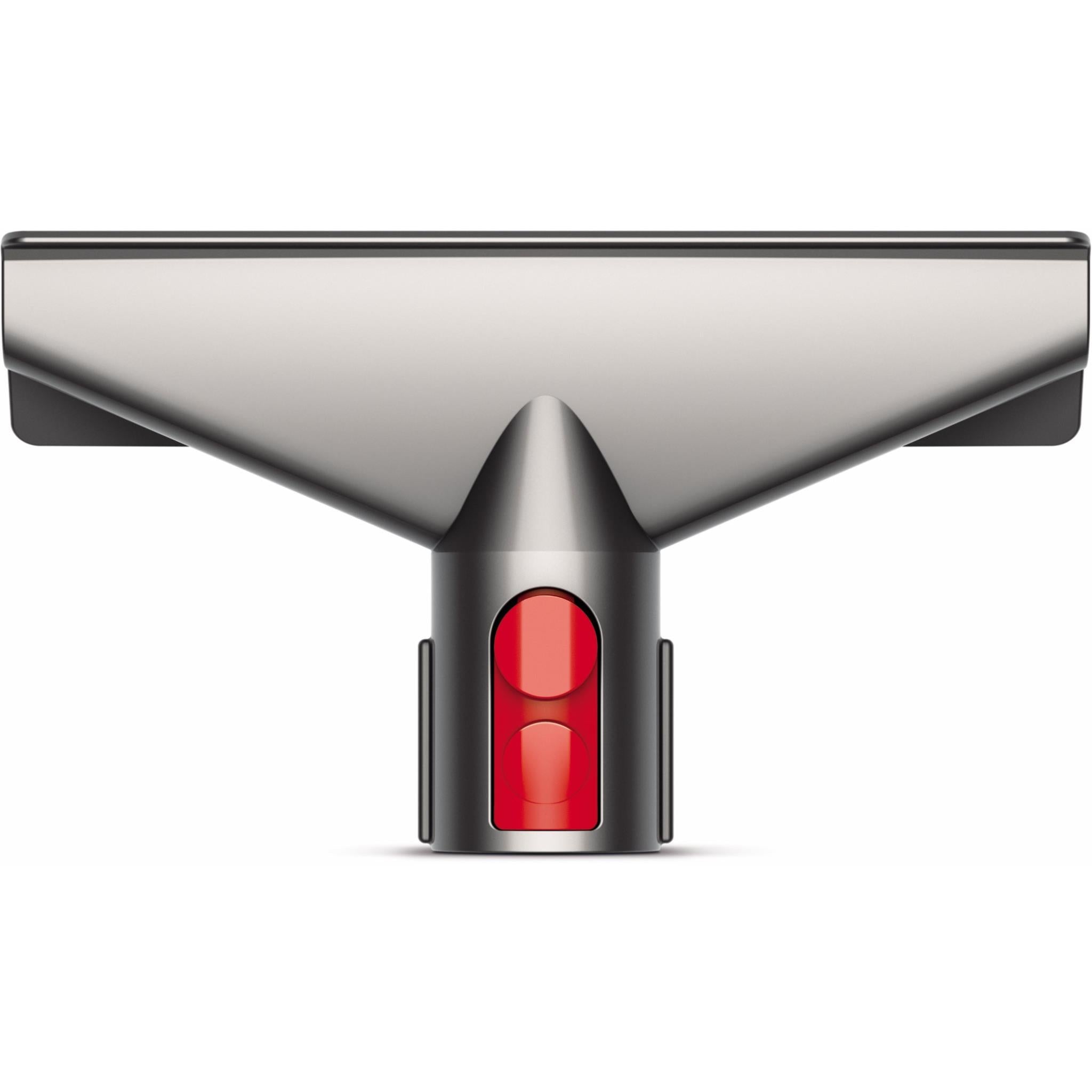 Dyson Furniture Cleaning Kit (2022)