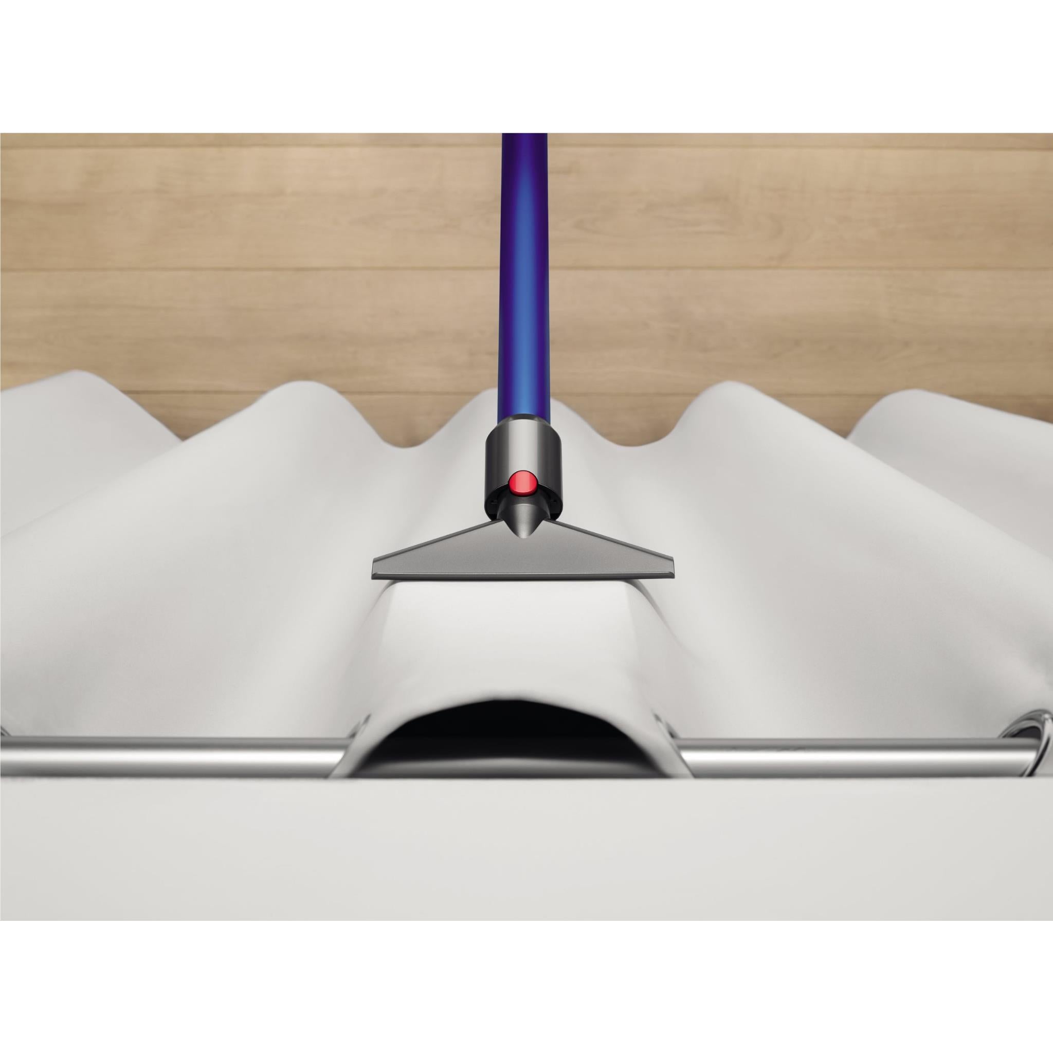 Dyson Furniture Cleaning Kit (2022)