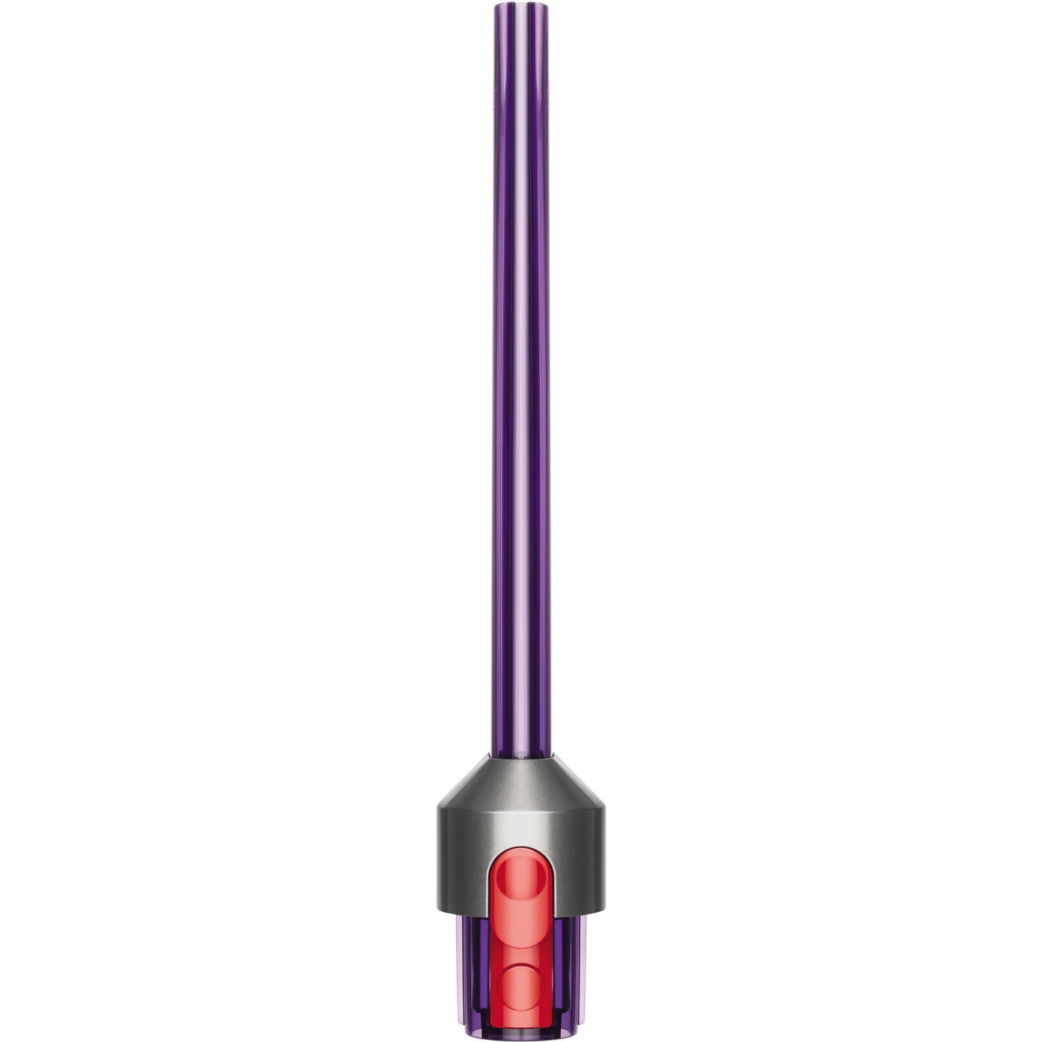 Dyson Light Pipe Crevice Tool