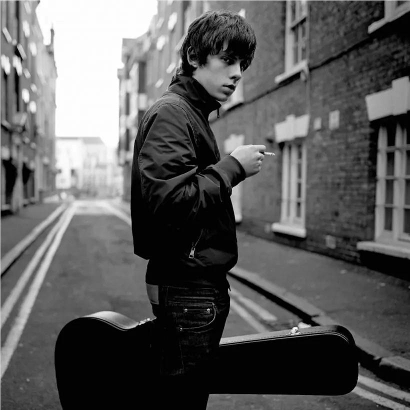 Jake Bugg (10th Deluxe Anniversary Edition), By: Bugg, Jake