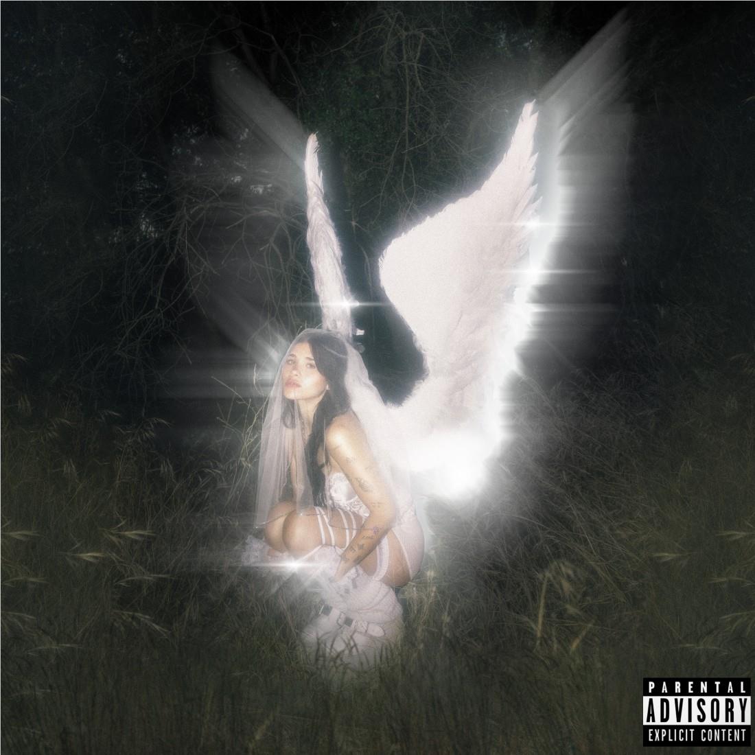 Young Forever, By: Barrett, Nessa
