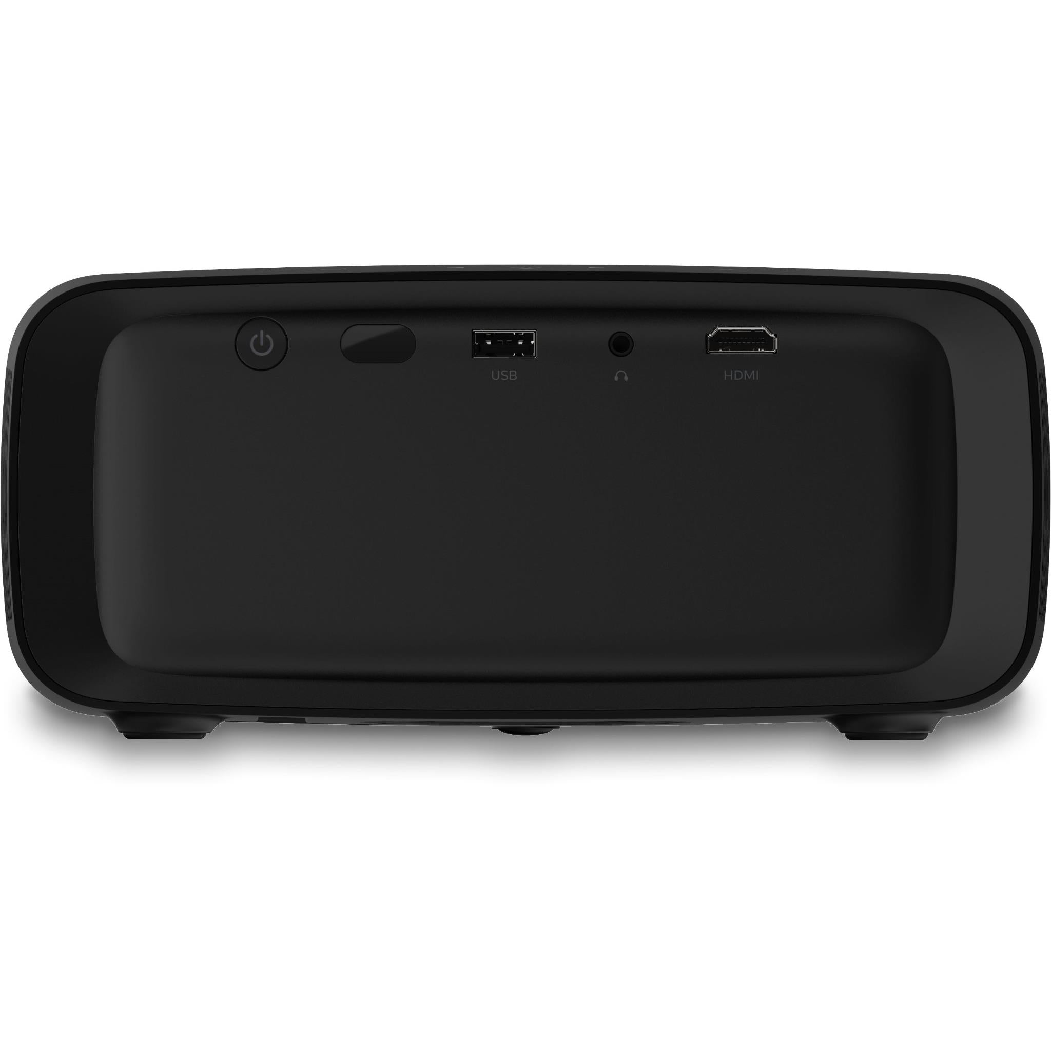 Philips NeoPix 120 Projector