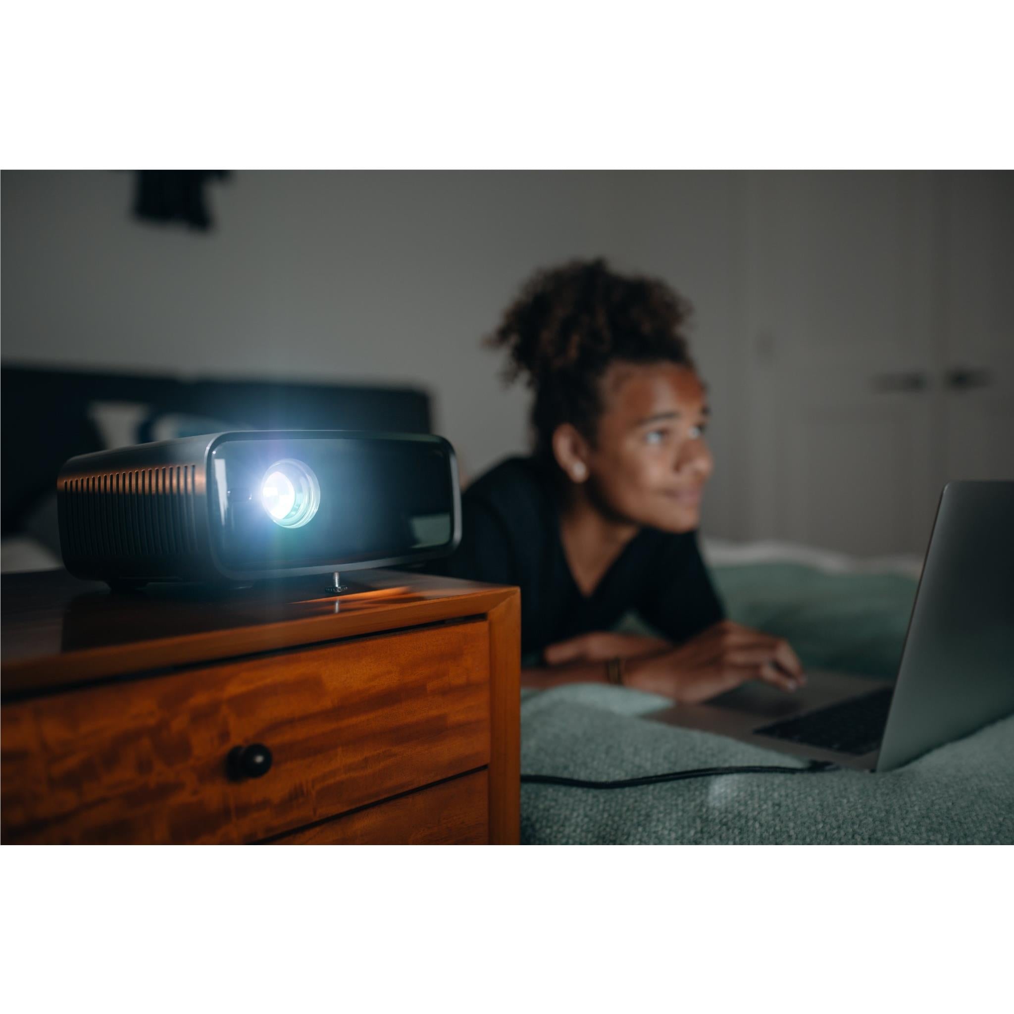 Philips NeoPix 120 Projector