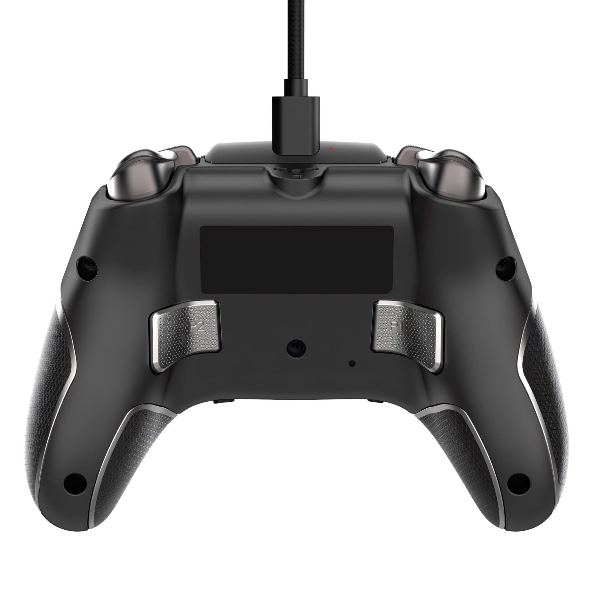 Turtle Beach Recon Cloud Hybrid Game Controller (Black)