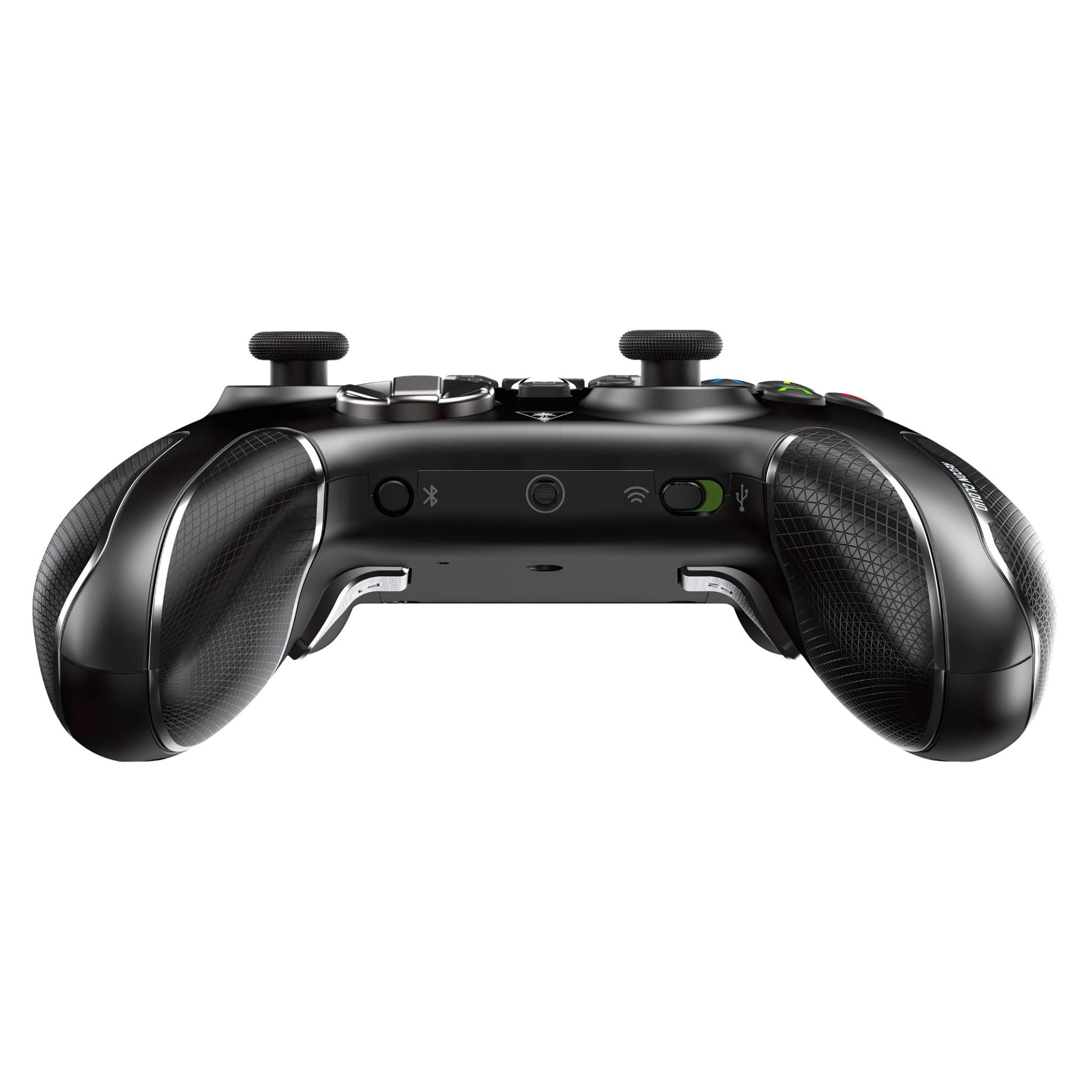 Turtle Beach Recon Cloud Hybrid Game Controller (Black)