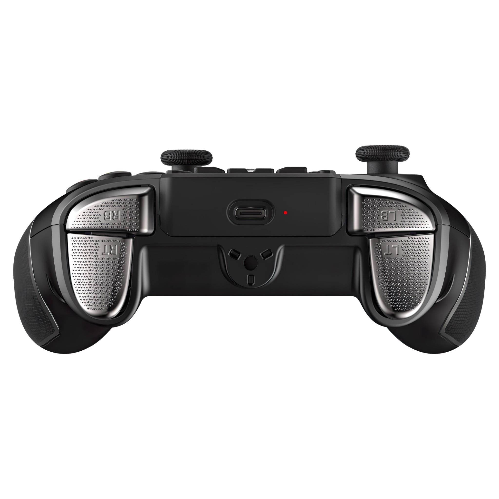 Turtle Beach Recon Cloud Hybrid Game Controller (Black)