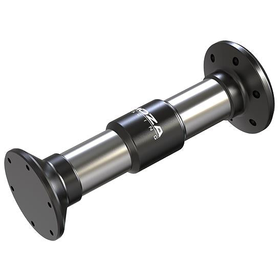 Moza Racing Extension Rod (200mm)