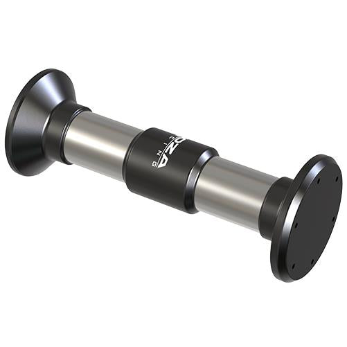 Moza Racing Extension Rod (200mm)