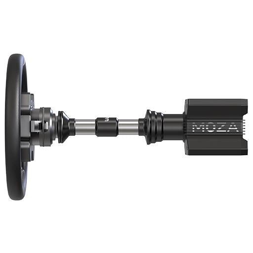 Moza Racing Extension Rod (200mm)