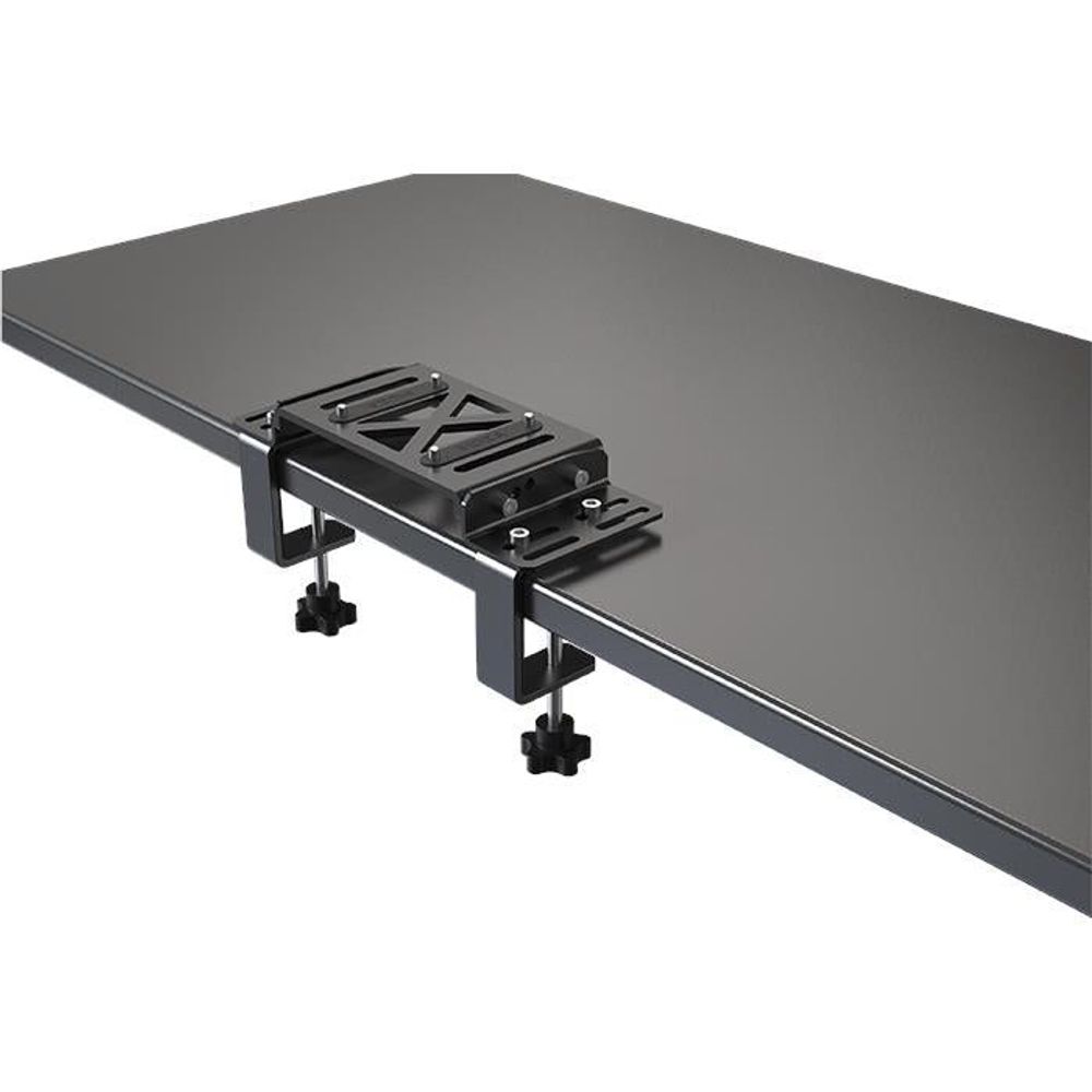 Moza Racing R9 Table Clamp