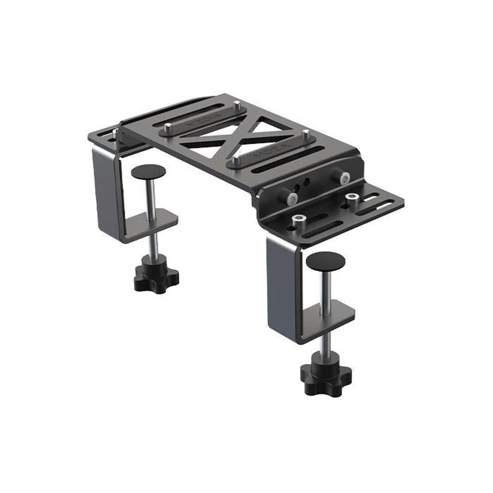 Moza Racing R9 Table Clamp
