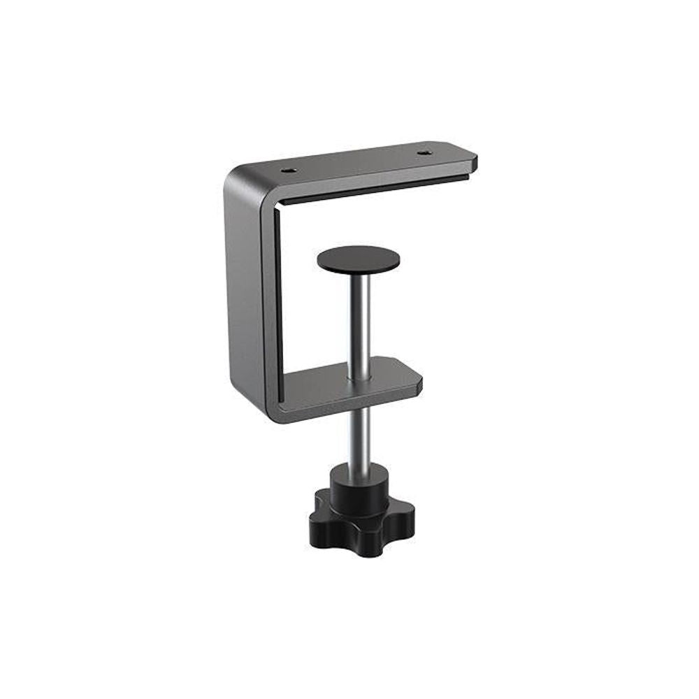 Moza Racing R9 Table Clamp