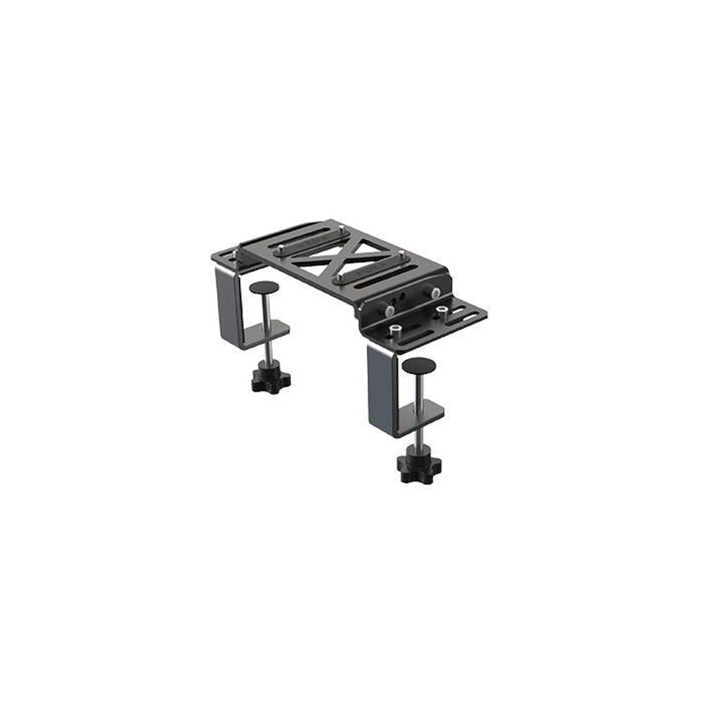 Moza Racing R9 Table Clamp