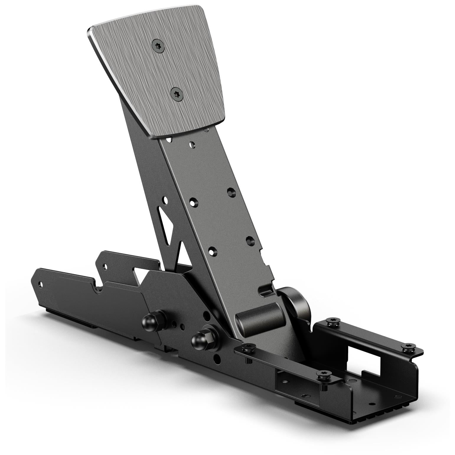 Moza Racing SRP Clutch Pedal