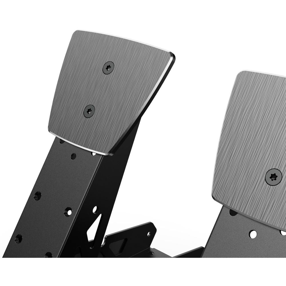 Moza Racing SRP Double Pedals with Base
