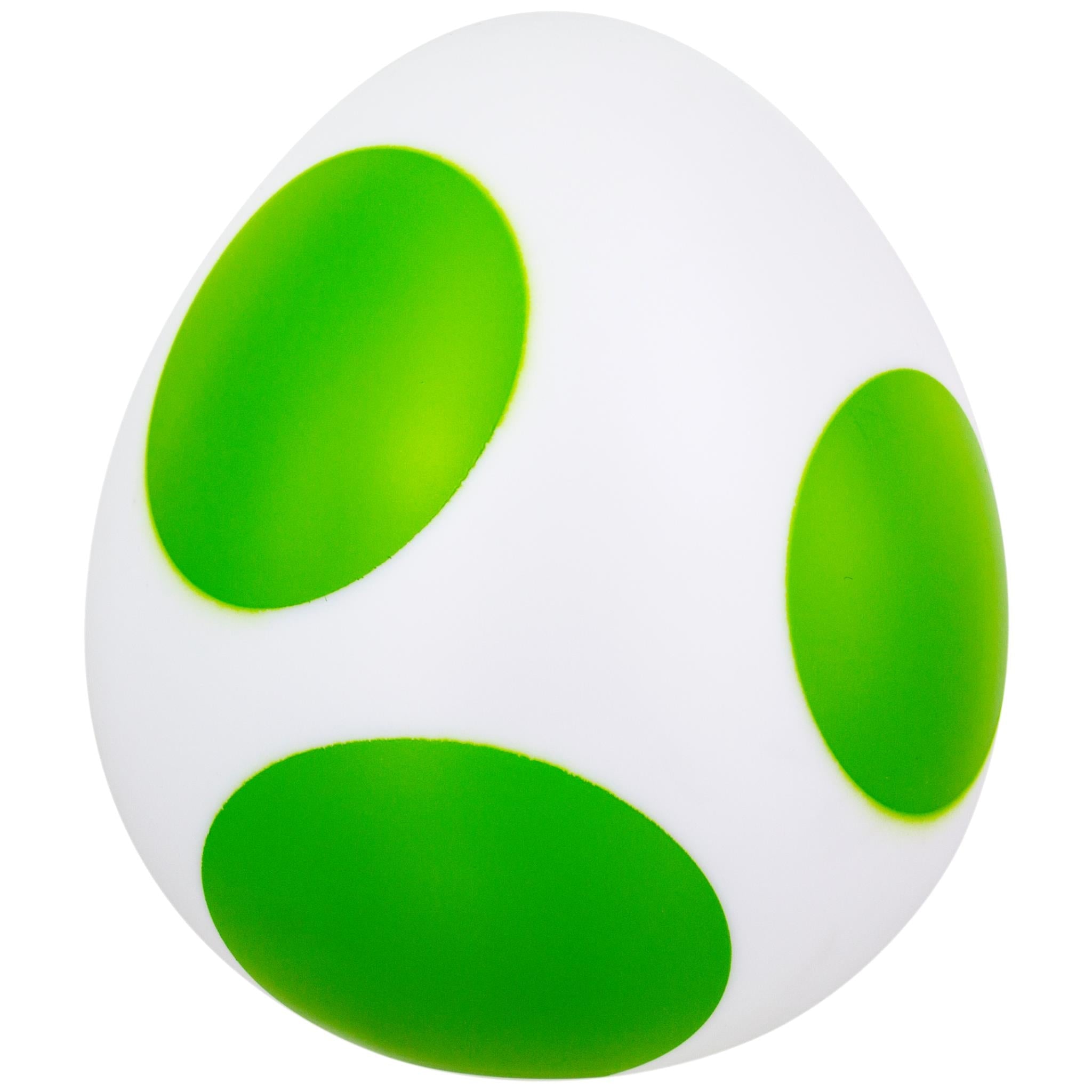 Paladone Yoshi Egg Light