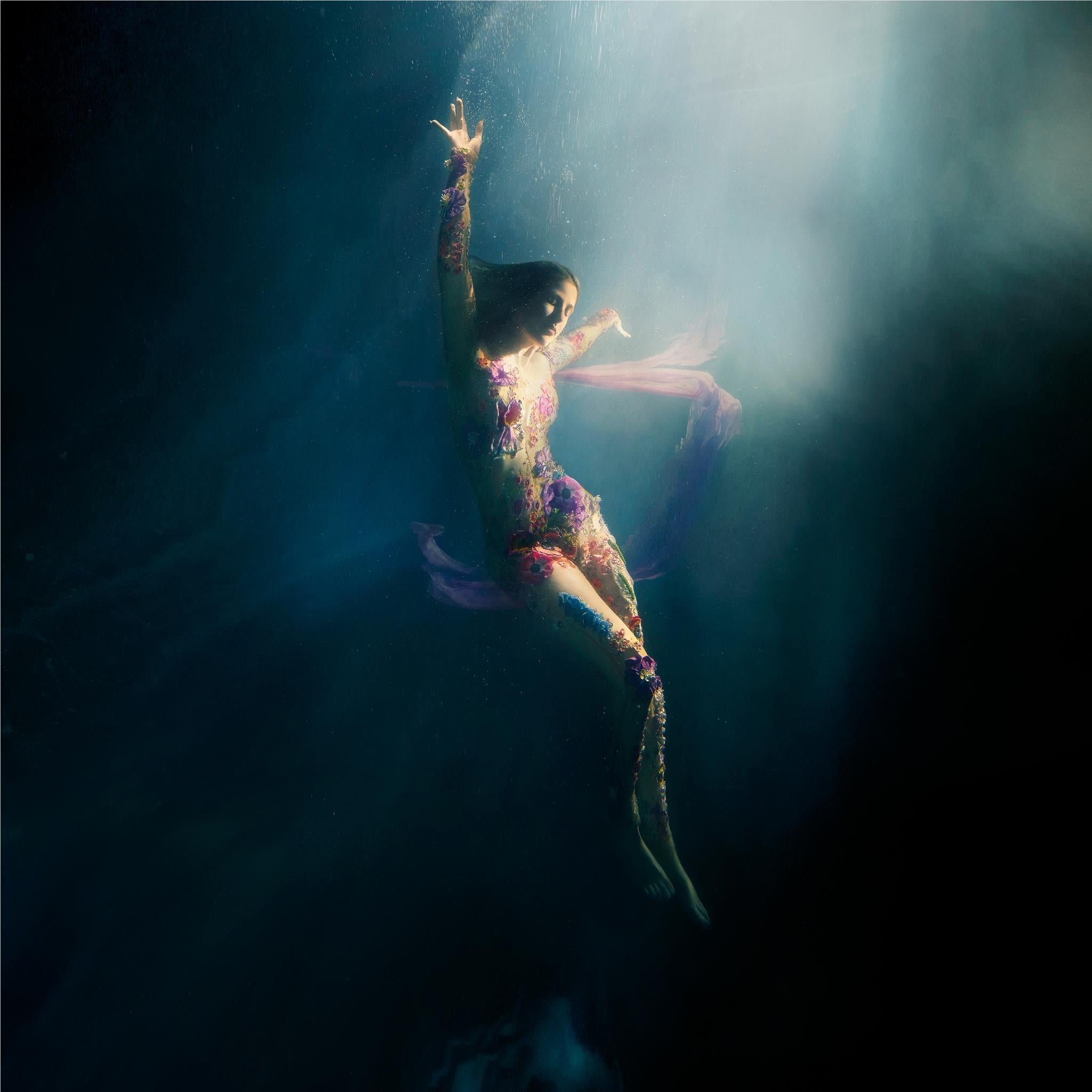 Higher Than Heaven (Vinyl) - By: Goulding, Ellie