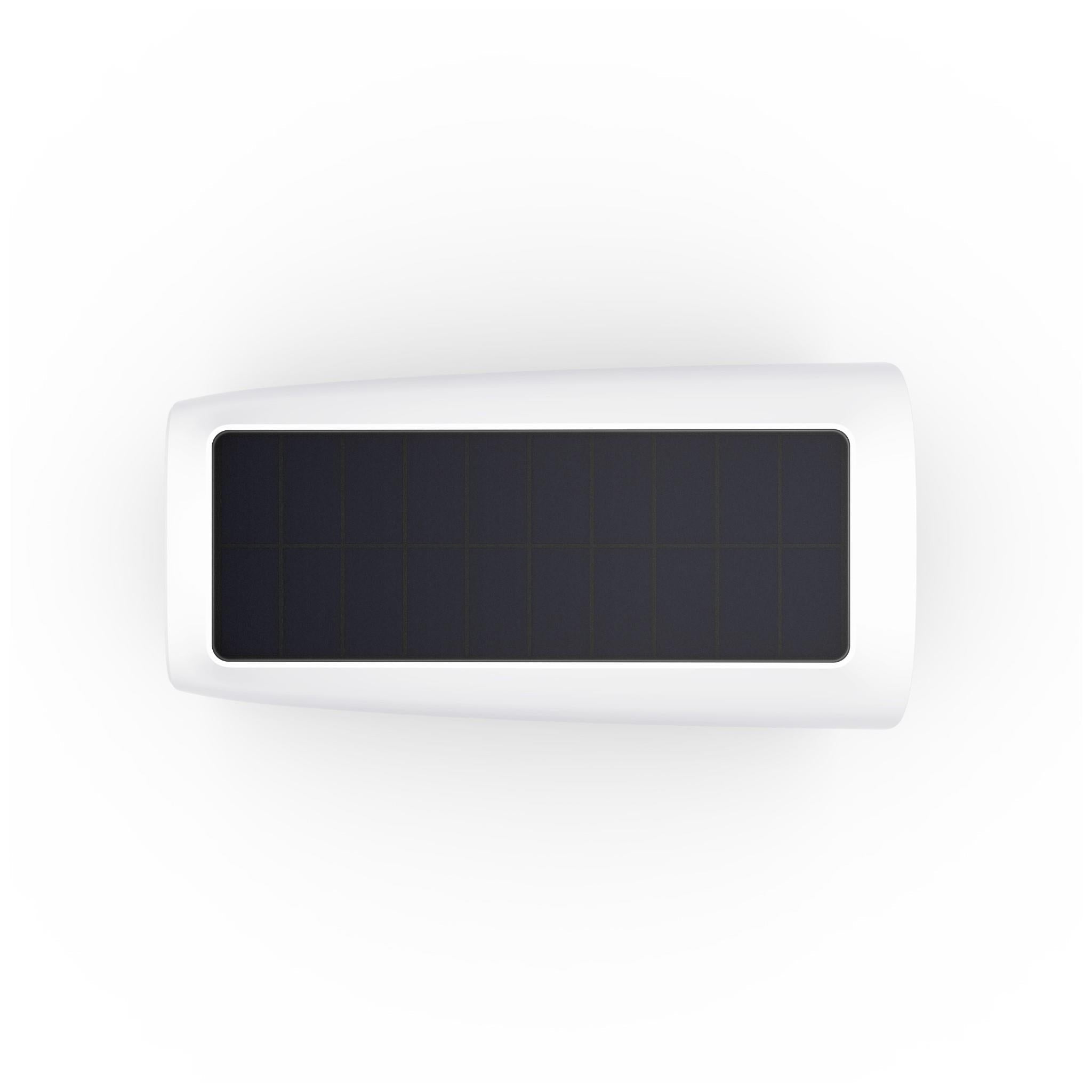 eufy Security eufyCam 3 4K (Add-on Camera)