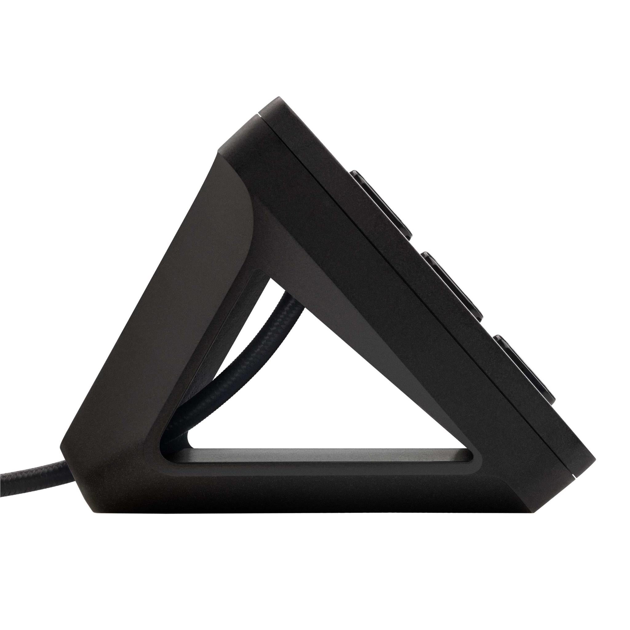Elgato Stream Deck MK.2 (Black)