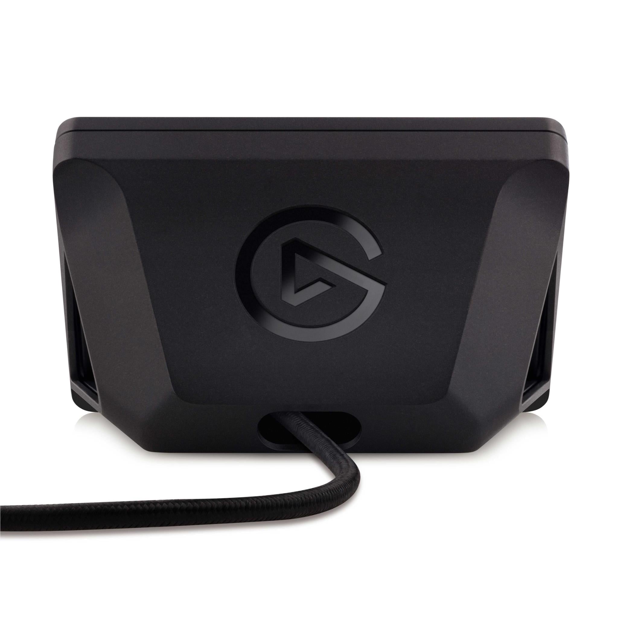 Elgato Stream Deck MK.2 (Black)