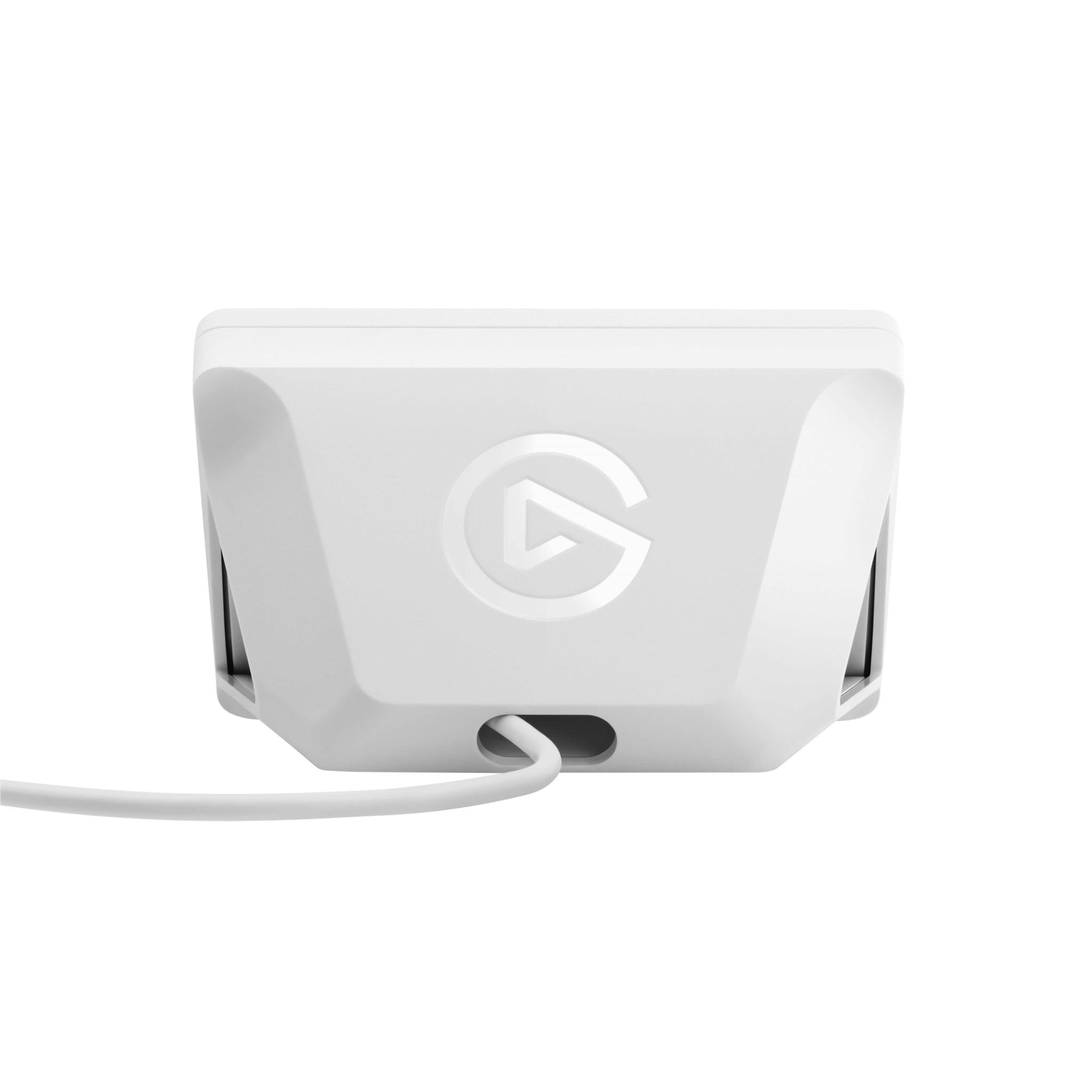 Elgato Stream Deck MK.2 White