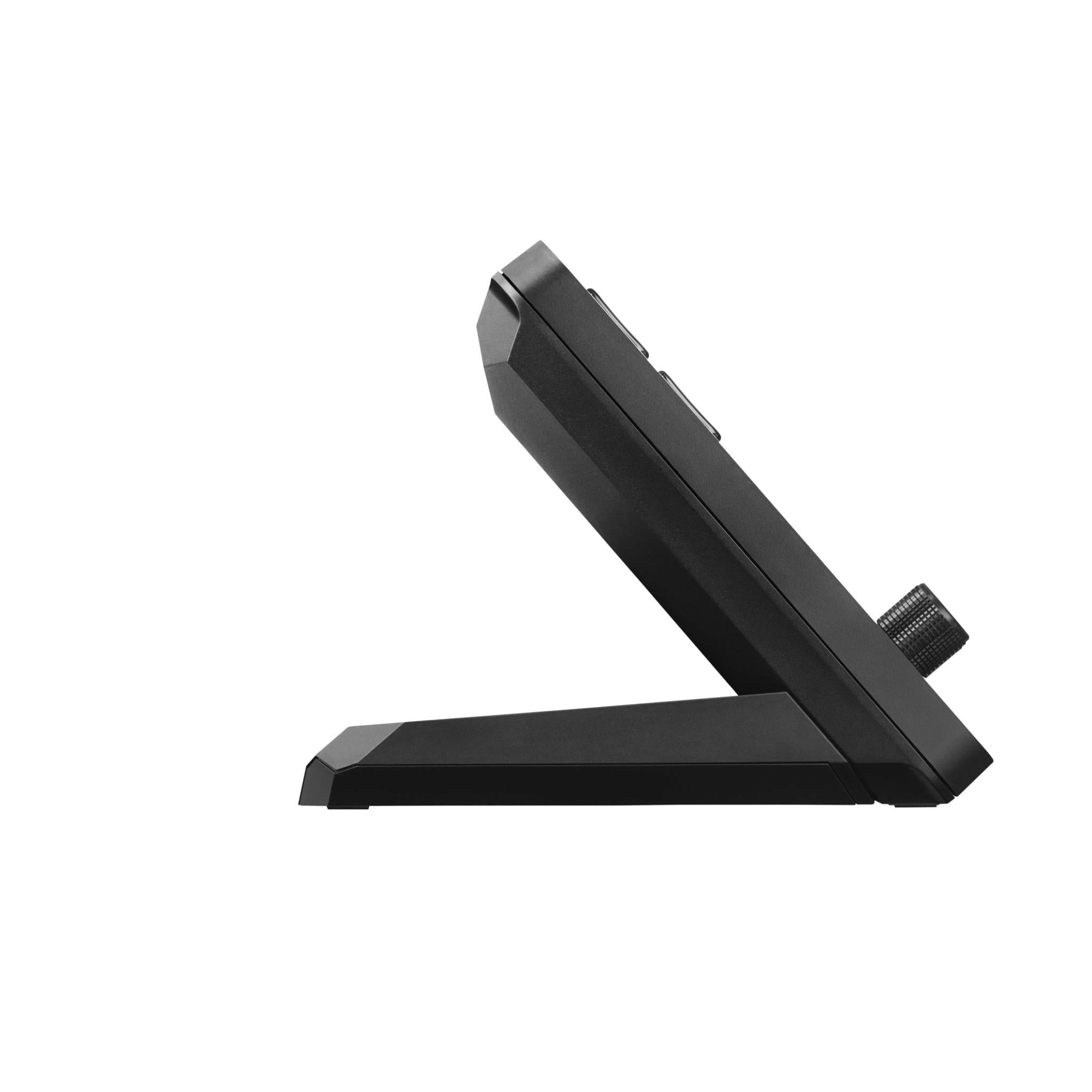 Elgato Stream Deck +