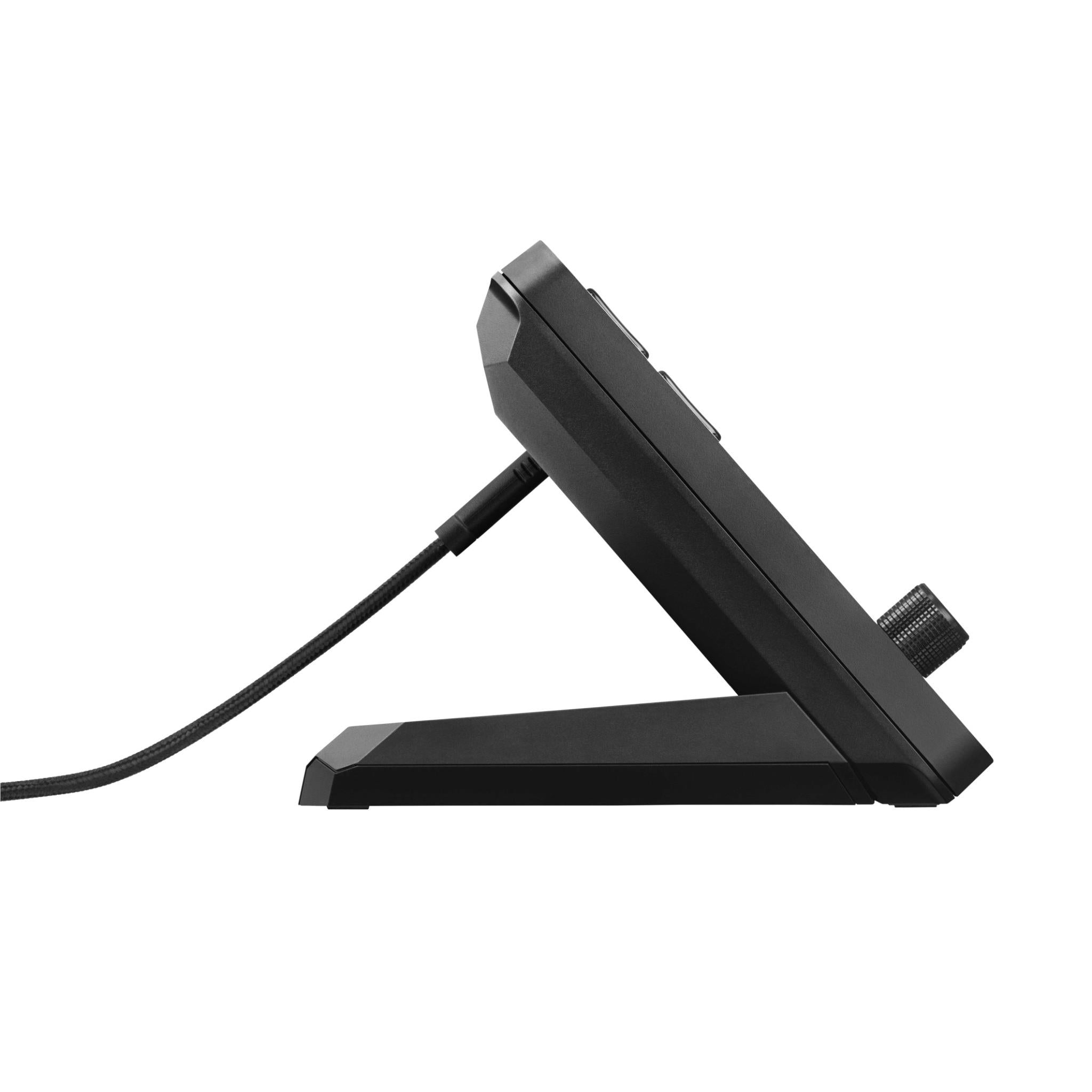 Elgato Stream Deck +