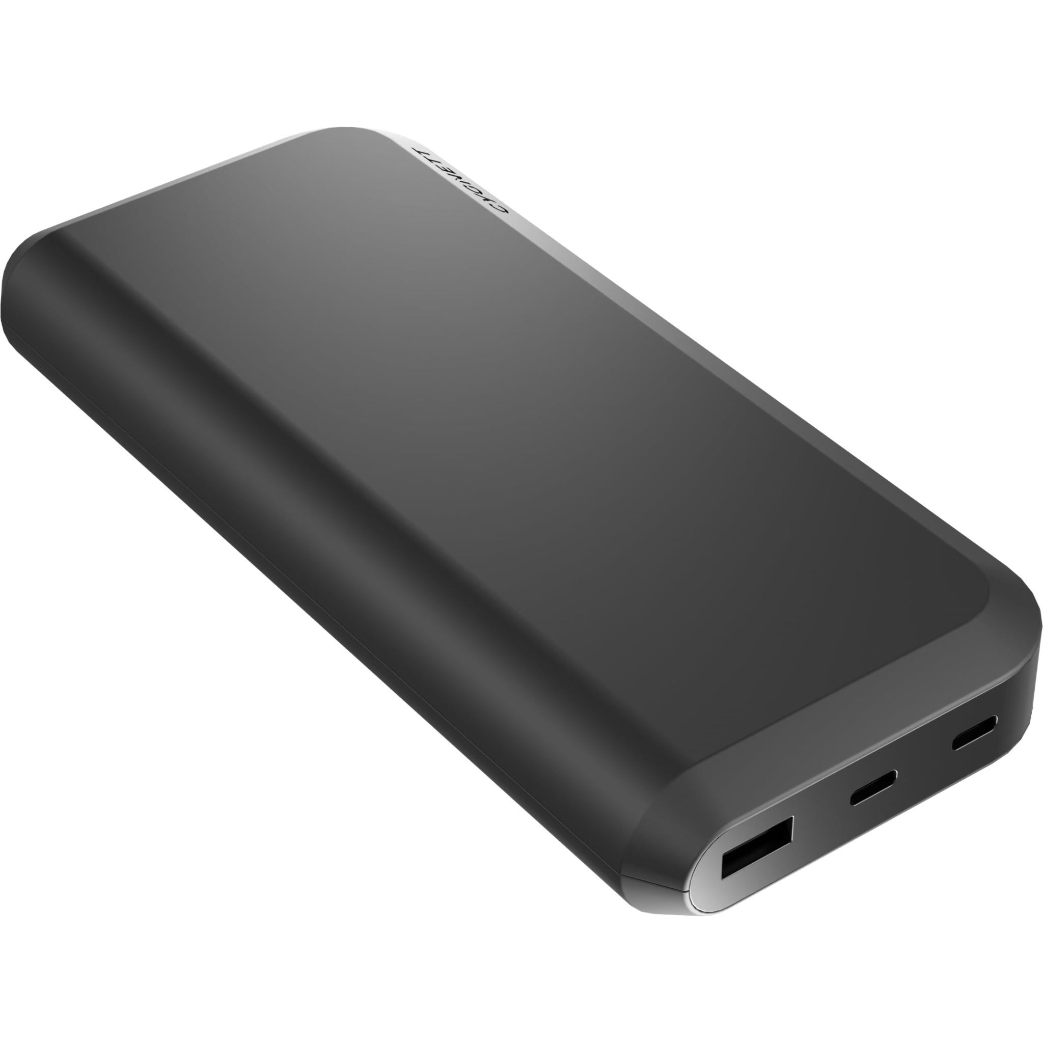 Cygnett ChargeUp Pro Series Laptop Power Bank (25K)