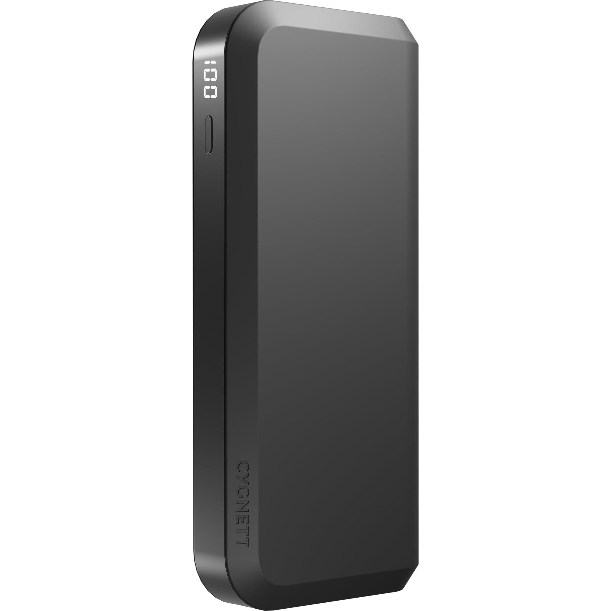 Cygnett ChargeUp Pro Series Laptop Power Bank (25K)