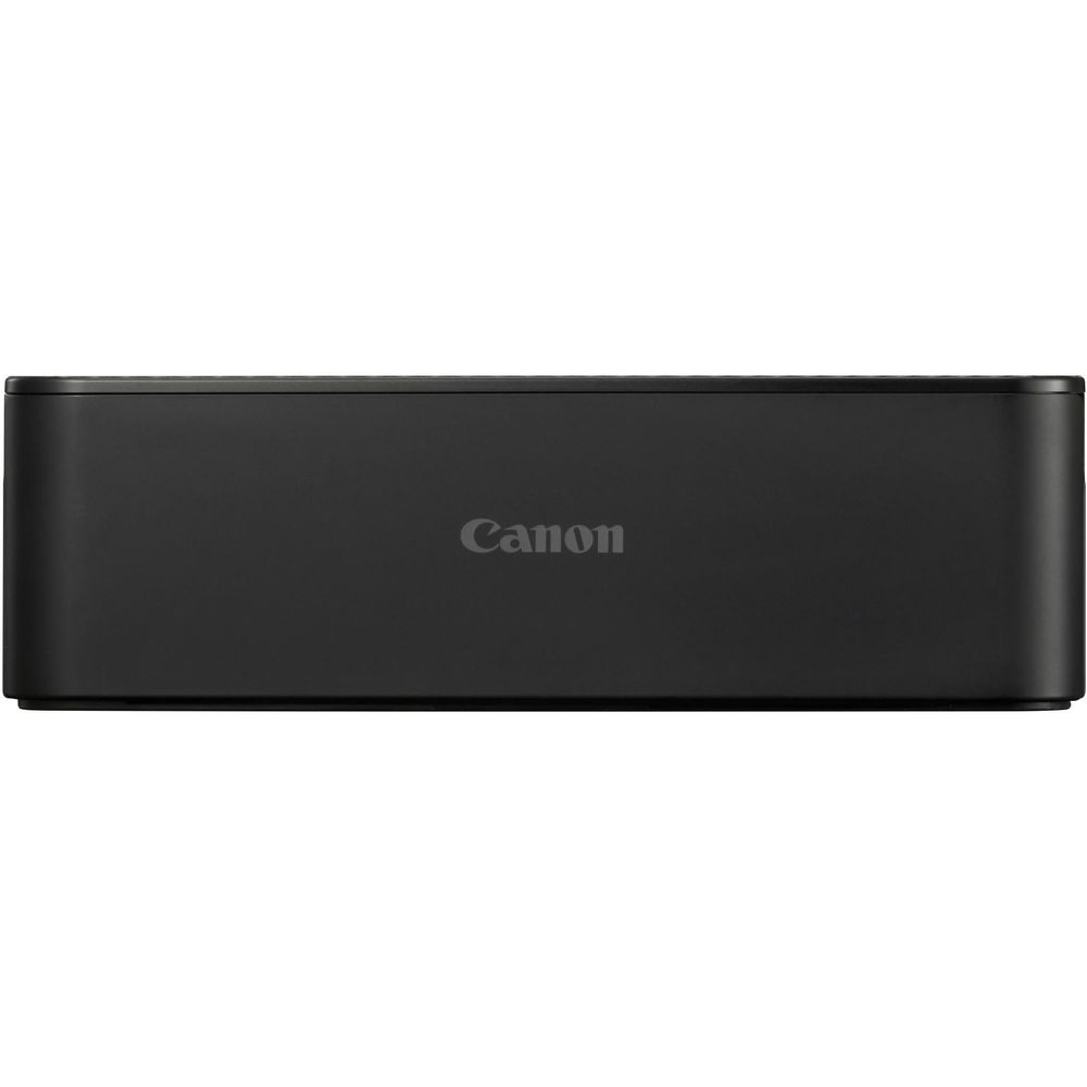 Canon SELPHY CP1500 Compact Photo Printer