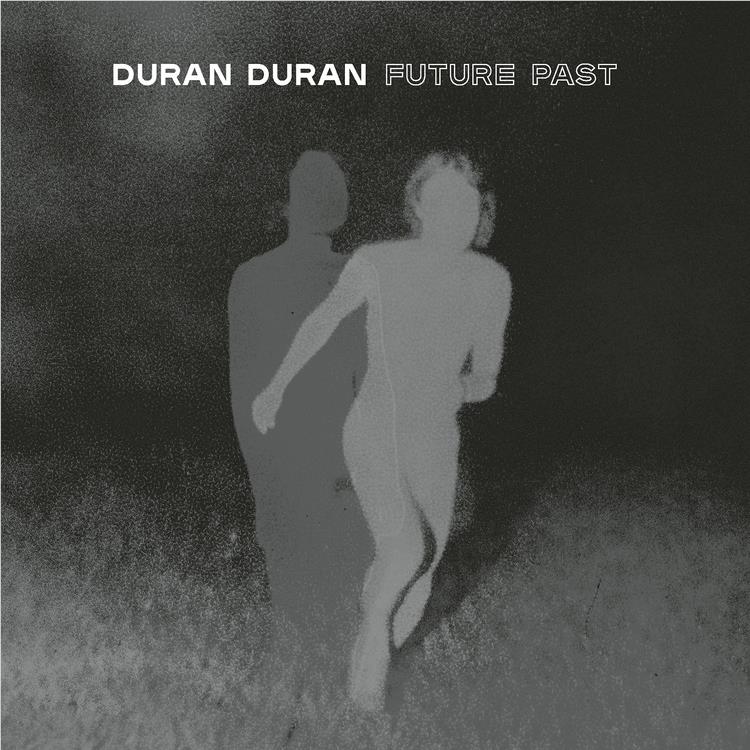 All You Need is Now (Vinyl) - By: Duran Duran