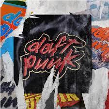 Homework (Remixes) (Import), By: Daft Punk / Various Artists