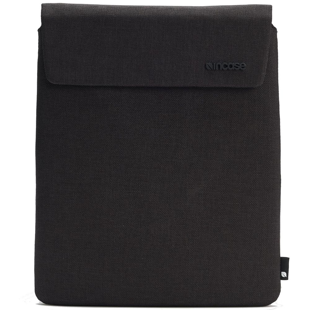 Incase Crosstown Sleeve for 11" Tablet (Black)