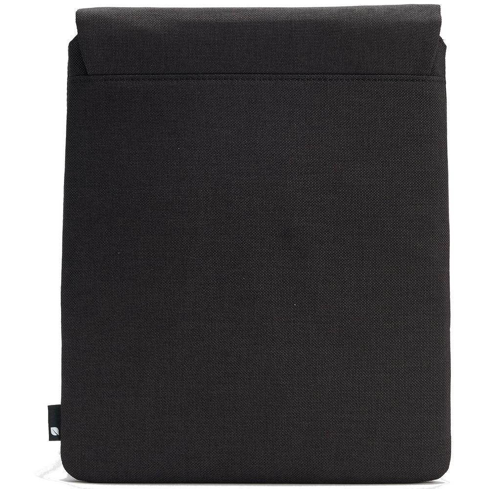 Incase Crosstown Sleeve for 11" Tablet (Black)