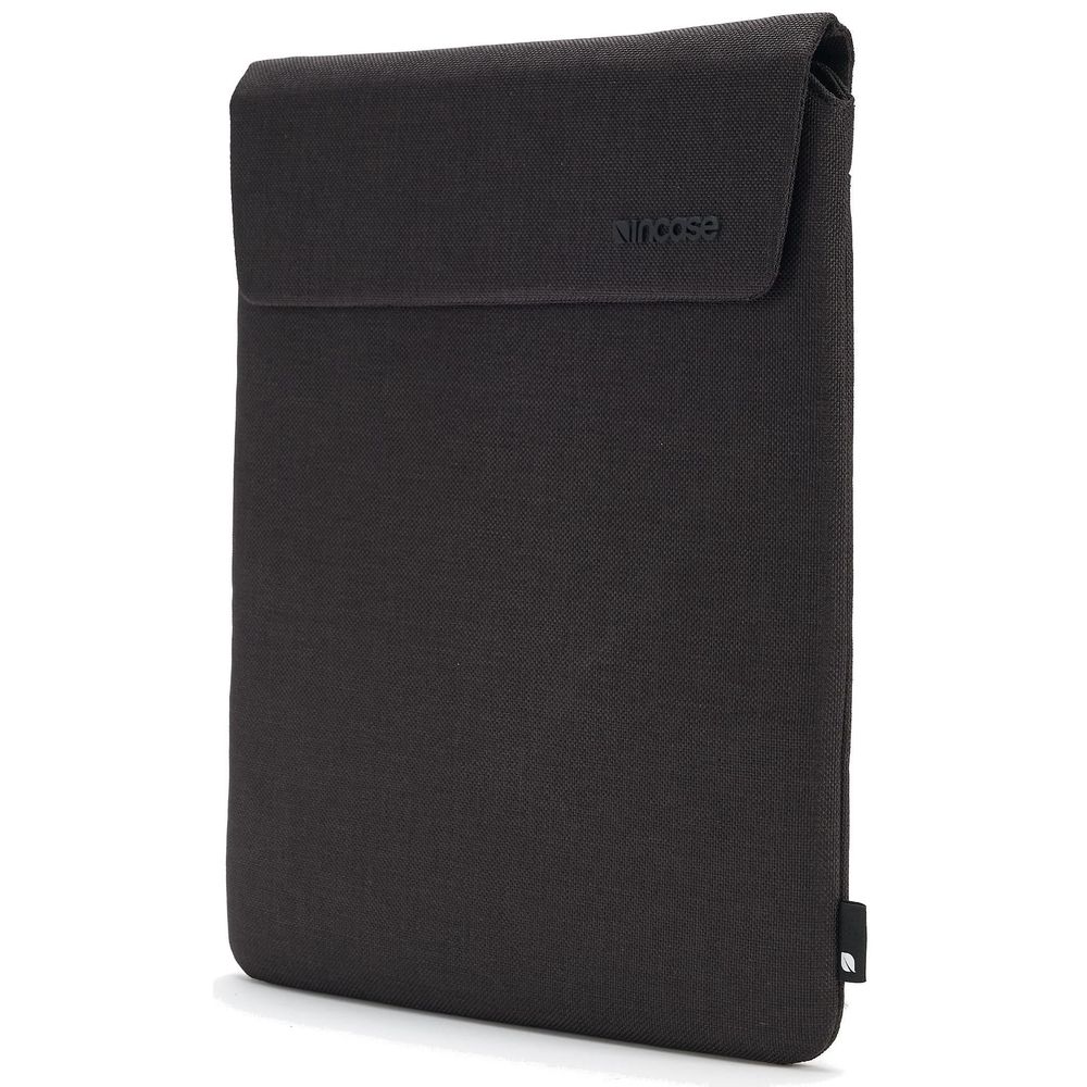 Incase Crosstown Sleeve for 11" Tablet (Black)