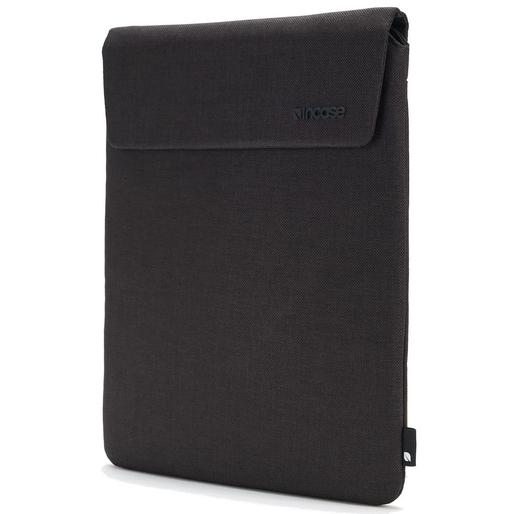 Incase Crosstown Sleeve for 11" Tablet (Black)