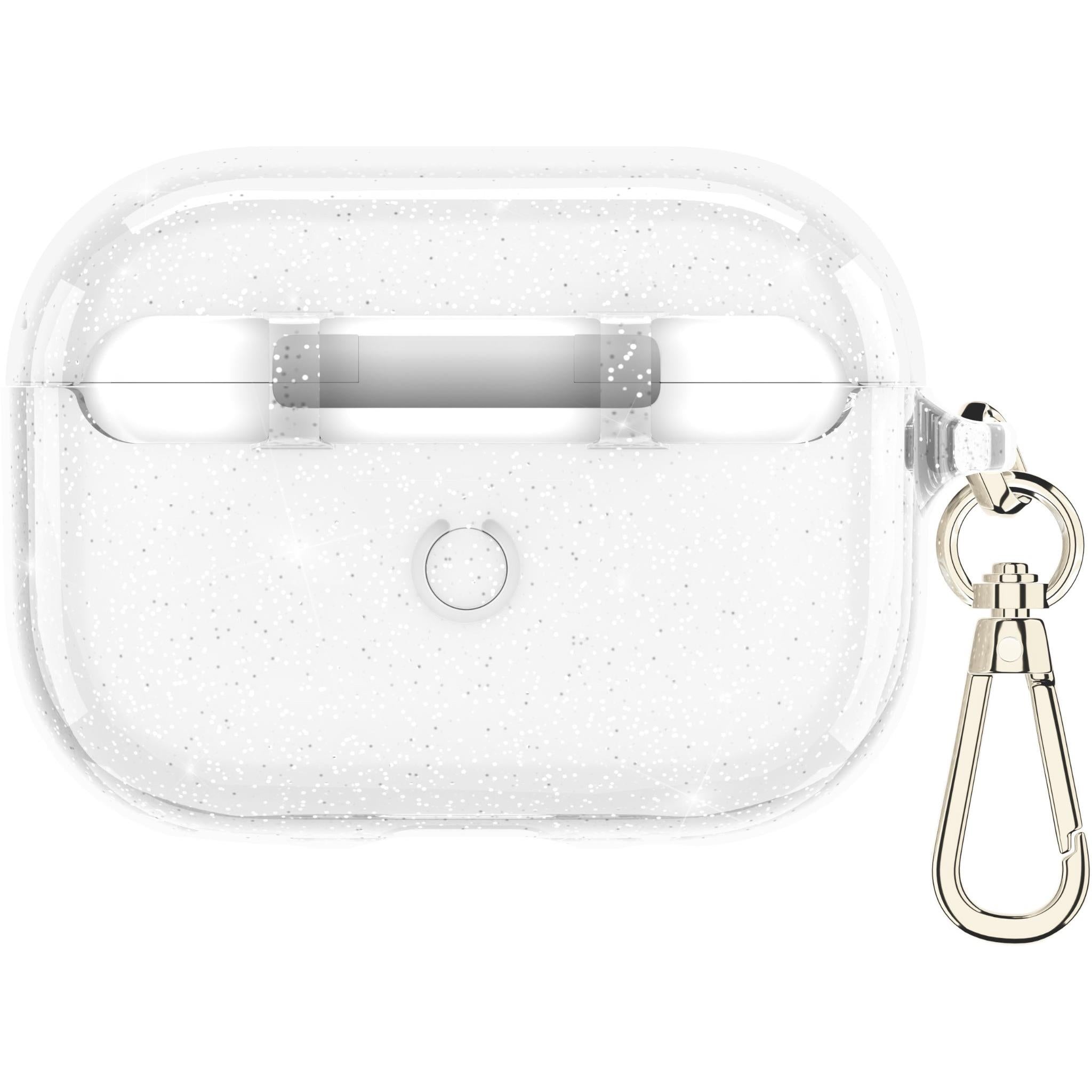 kate spade new york Airpods Pro Case for 1st/2nd Gen (That Sparkle)