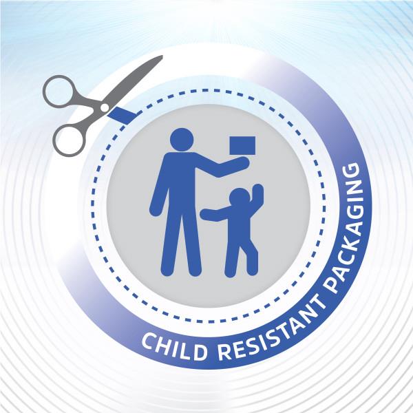 Energizer Ultimate Lithium 2032 Coin Battery (2 Pack)