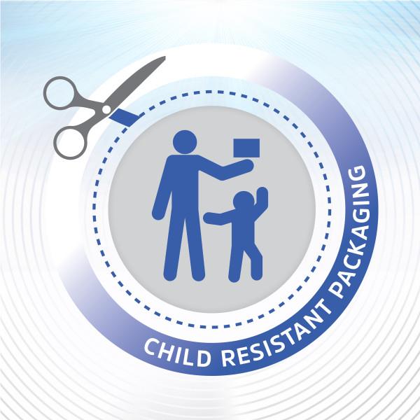 Energizer Ultimate Lithium 2025 Coin Battery (2 Pack)