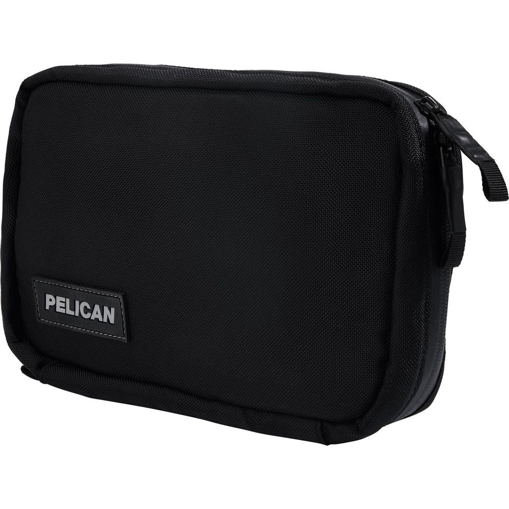 Pelican Traveler Tech Organiser (Black)
