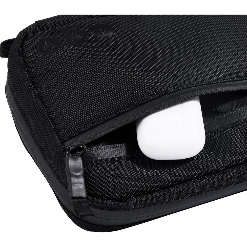 Pelican Traveler Tech Organiser (Black)