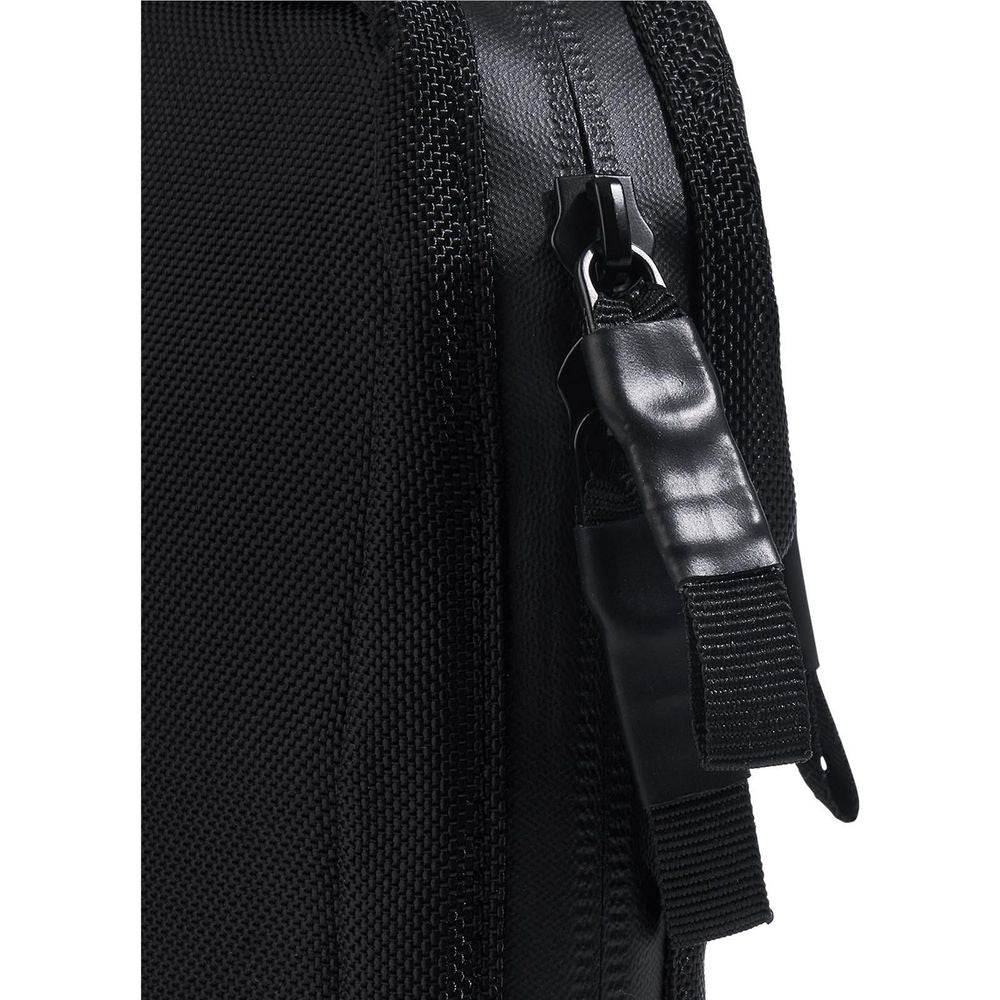 Pelican Traveler Tech Organiser (Black)