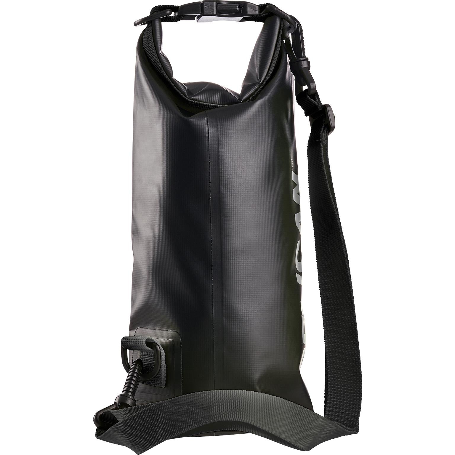Pelican Marine 2L Phone Dry Bag (Stealth Black)